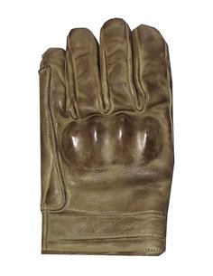 Guante de invierno B-star marron