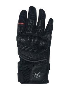 Guante de verano M-zone  1air