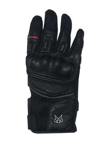 Guante de verano M-zone  1air