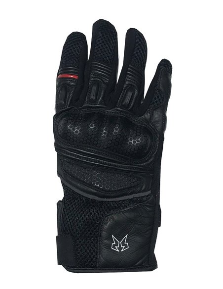 Guante de verano M-zone  1air