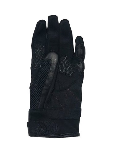 Guante de verano M-zone  1air