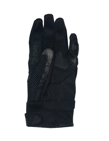 Guante de verano M-zone  1air