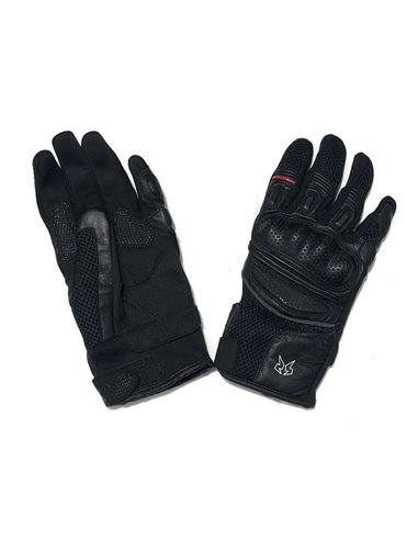 Guante de verano M-zone  1air