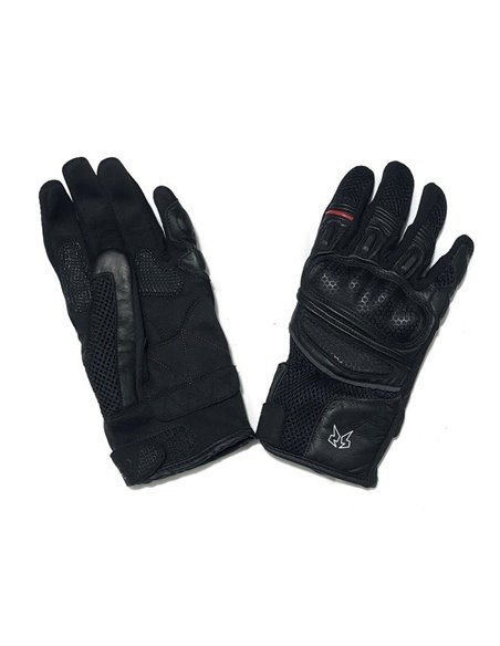 Guante de verano M-zone  1air