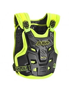 Peto Axo fluor
