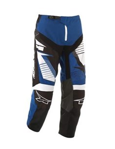 Pantalon Axo Sr azul
