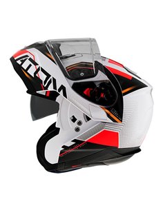 Casco MT Atom Quark B5