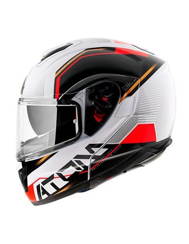 Casco MT Atom Quark B5