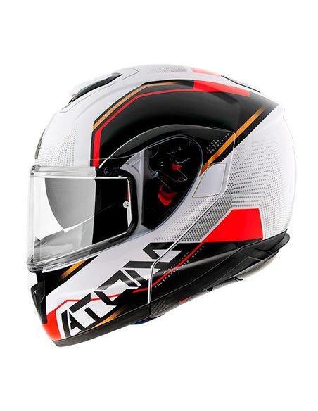 Casco MT Atom Quark B5