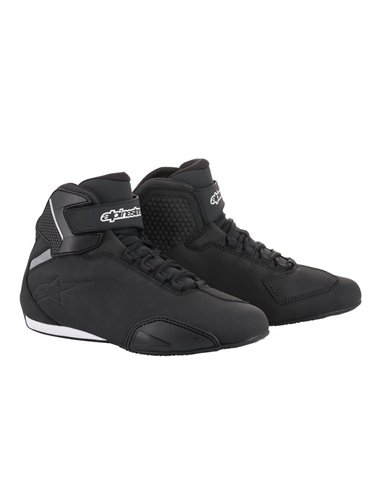 Bota Alpinestars Sektor negro