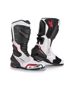 Botas Seventy SD-BR1 Racing