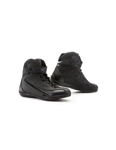 Botas SD-BC6 Urban NEGRO