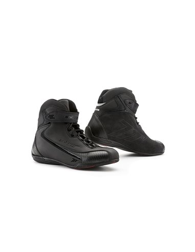 Botas SD-BC6 Urban NEGRO