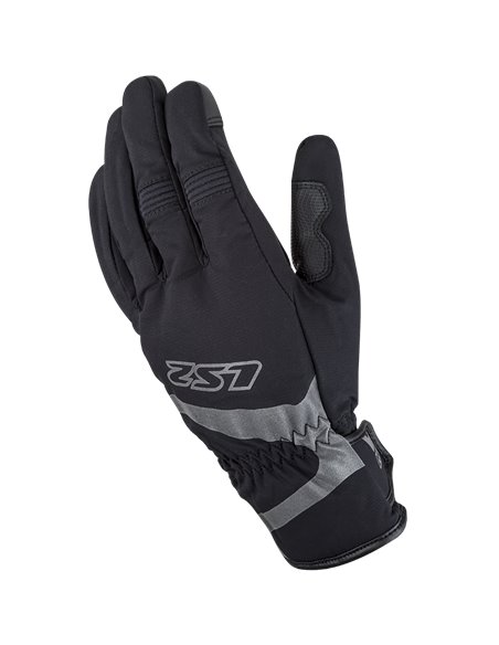 Guante LS2 Urbs  invierno Waterprof