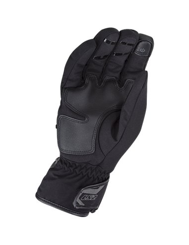 Guante LS2 Urbs  invierno Waterprof
