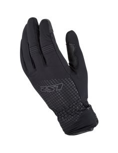 Guante invierno LS2 Urbs  lady