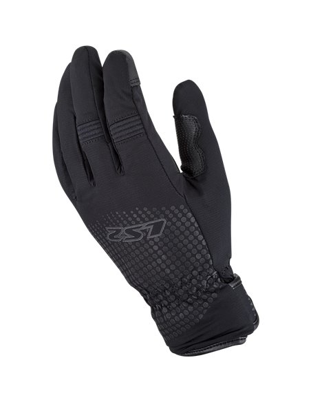 Guante invierno LS2 Urbs  lady