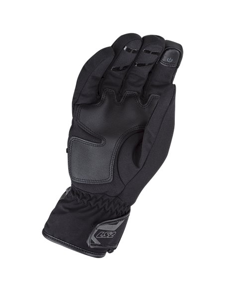 Guante invierno LS2 Urbs  lady