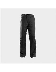 Pantalon Quatermile stripper evo