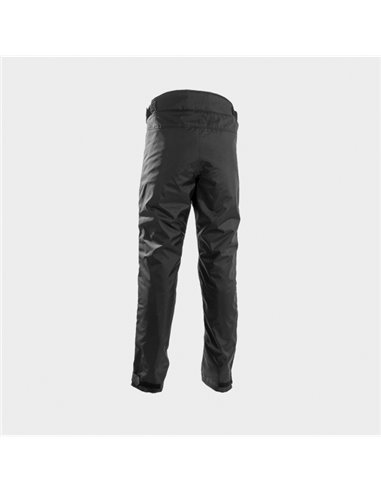 Pantalon Quatermile stripper evo