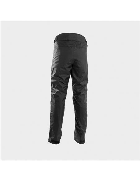 Pantalon Quatermile stripper evo