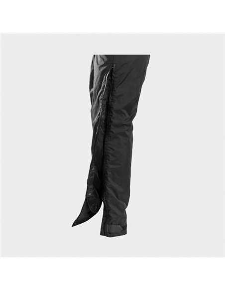 Pantalon Quatermile stripper evo
