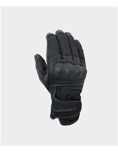 Guante de verano Quatermile Brandon