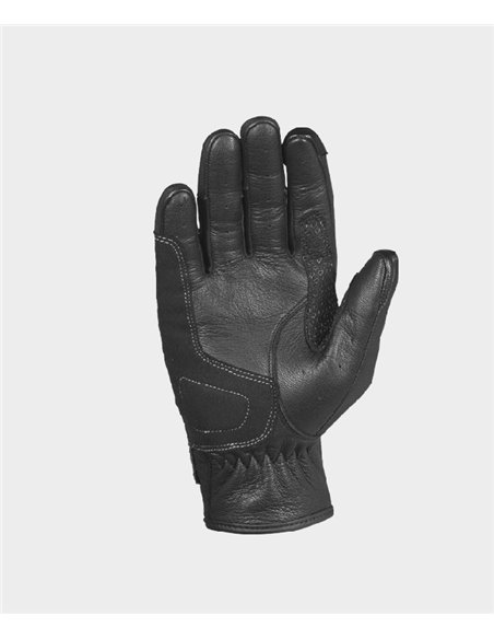 Guante de verano Quatermile Brandon