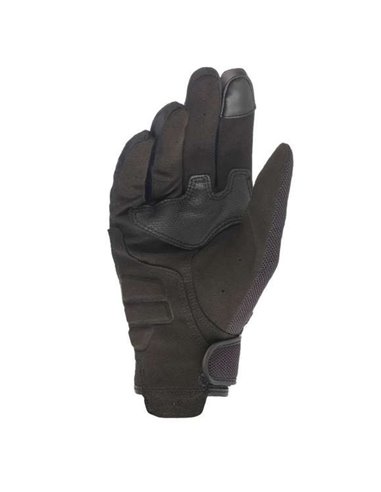 Guante de verano Alpinestars  copper rosa