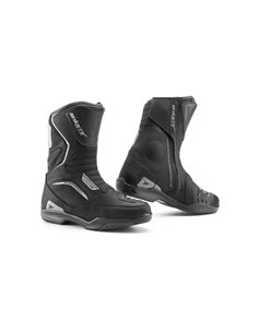 Botas Seventy SD-BT3 Touring