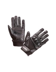 Guante de verano Modeka airing