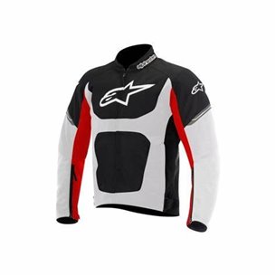 Cazadora de Moto Verano Alpinestars viper air