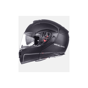 Casco MT Atom sv Black
