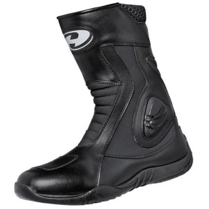 Bota Held  Gear 8220 black
