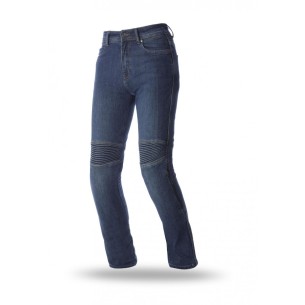 Pantalón Vaquero SEVENTY lady SD-PJ8