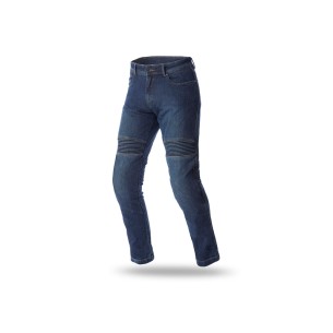 Pantalones VAQUERO Man seventy sd-pj6