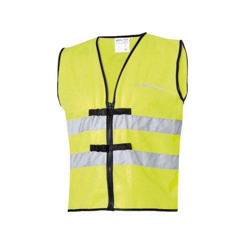 CHALECO REFLECTANTE HELL