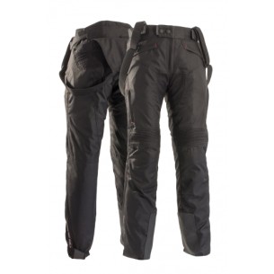 Pantalon OMC  Cordura Lady